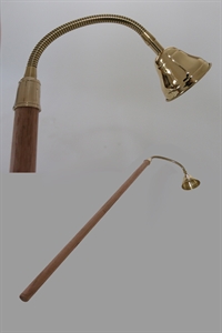 Lyseslukker