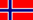 Norsk